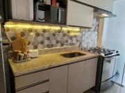 Apartamento com 3 quartos para alugar no CondomÃnio Park...