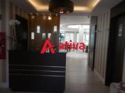 Apartamento com 3 quartos para alugar no CondomÃnio...