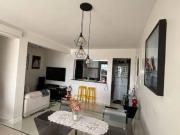 Apartamento com 3 quartos para alugar no CondomÃnio...