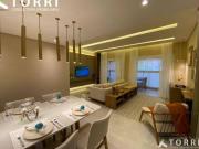 Apartamento com 3 quartos para alugar, no Condomínio...