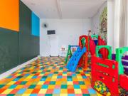 Apartamento com 3 quartos para alugar no Cristo Rei em...