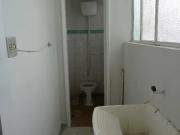 Apartamento com 3 quartos para alugar no Paineiras Juiz...