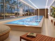 Apartamento com 3 quartos para alugar no residencial The...