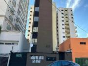 Apartamento com 3 quartos para alugar no São Benedito,...