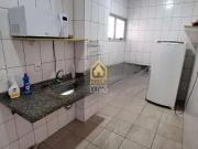 Apartamento com 3 quartos, para alugar no Vila Paris!