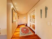 Apartamento com 3 Quartos para alugar ou vender 305mÂ²...