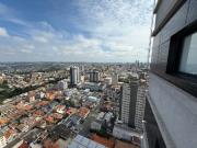 Apartamento com 3 quartos para alugar por R$ 10000.00,...