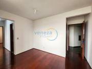 Apartamento com 3 quartos para alugar por R$ 1190.00,...