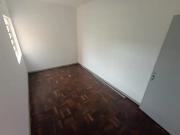 Apartamento com 3 quartos para alugar por R$ 1500.00,...