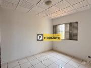 Apartamento com 3 Quartos para Alugar por R$ 1.000/mês