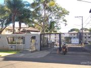 Apartamento com 3 Quartos para Alugar por R$ 1.250/mês