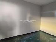 Apartamento com 3 Quartos para Alugar por R$ 1.500/mês