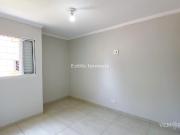 Apartamento com 3 Quartos para Alugar por R$ 1.700/mês Apartamento com 3 Quartos para Alugar por R$ 1.700/mês