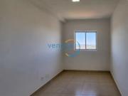 Apartamento com 3 quartos para alugar por R$ 1900.00,...