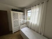 Apartamento com 3 quartos para alugar por R$ 2100.00,...