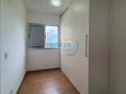 Apartamento com 3 quartos para alugar por R$ 2300.00,...