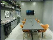 Apartamento com 3 quartos para alugar por R$ 2500.00,...