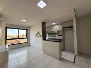 Apartamento com 3 quartos para alugar por R$ 2500.00,...