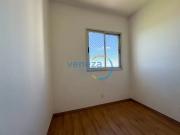 Apartamento com 3 quartos para alugar por R$ 2500.00,...