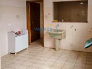 Apartamento com 3 quartos para alugar por R$ 2700.00,...