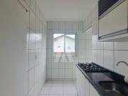 Apartamento no bairro Costa e Silva com 3 quartos,...