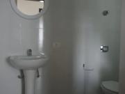 Apartamento com 3 quartos para alugar por R$ 2800.00,...