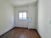 Apartamento com 3 quartos para alugar por R$ 2900.00,...