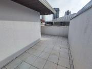 Apartamento com 3 quartos para alugar por R$ 2900.00,...