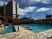 Apartamento com 3 Quartos para Alugar por R$ 2.500/mês