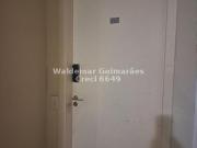 Apartamento com 3 Quartos para Alugar por R$ 1.330/mês