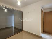 Apartamento com 3 Quartos para Alugar por R$ 2.900/mês