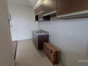 Apartamento com 3 Quartos para Alugar por R$ 2.900/mês