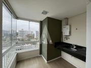 Apartamento com 3 quartos para alugar por R$ 3000.00,...