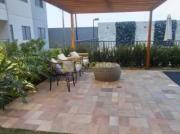 Apartamento com 3 quartos para alugar por R$ 3000.00,...