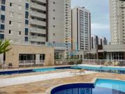 Apartamento com 3 quartos para alugar por R$ 3100.00,...