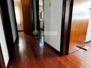 Apartamento com 3 quartos para alugar por R$ 3200.00,...