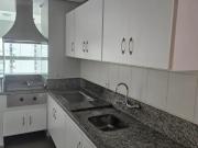 Apartamento com 3 quartos para alugar por R$ 3500.00 à...