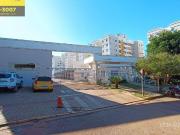 Apartamento com 3 Quartos para Alugar por R$ 3.200/mês