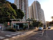 Apartamento com 3 Quartos para Alugar por R$ 3.300/mês