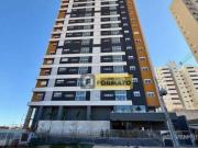 Apartamento com 3 Quartos para Alugar por R$ 3.900/mês