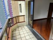 Apartamento com 3 quartos para alugar por R$ 5125.00,...