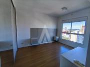 Apartamento com 3 quartos para alugar por R$ 4800.00,...