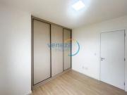 Apartamento com 3 quartos para alugar por R$ 4800.00,...