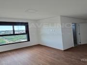 Apartamento com 3 Quartos para Alugar por R$ 5.800/mês