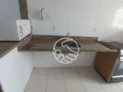 Apartamento com 3 quartos para alugar Praia do Morro...