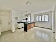 Apartamento com 3 quartos para aluguel no bairro Serra