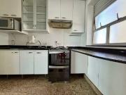Apartamento com 3 Quartos para Aluguel no Belvedere