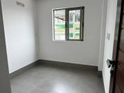 Apartamento com 3 quartos para aluguel no Bessa com 69m²...