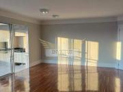 Apartamento com 3 Quartos para Comprar, 128m² Jardim São...
