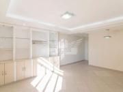 Apartamento com 3 Quartos para Comprar, 140m² Centro,...